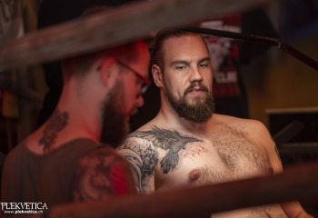 Impressionen - Photo By Dänu