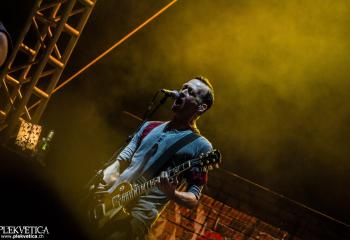 In Extremo - Photo by Eylül