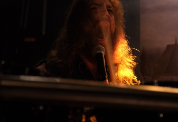 Infinitas - Photo By Peti