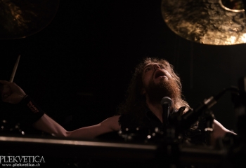 Infinitas - Photo By Peti