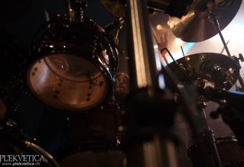 Infinitas - Photo By Peti