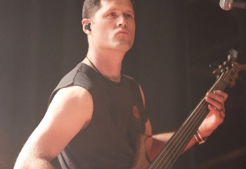 Infinitas - Photo By Peti