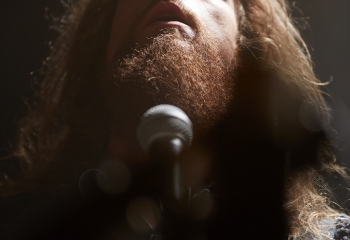 Infinitas - Photo By Peti