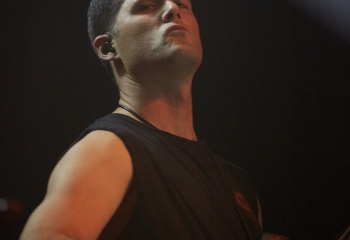 Infinitas - Photo By Peti