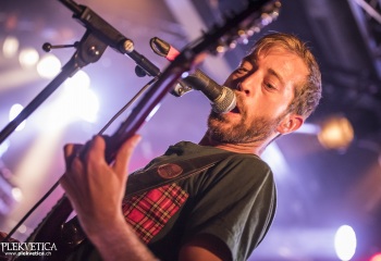 Insanity - Photo By Dänu