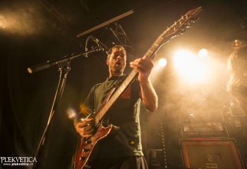 Insanity - Photo By Dänu