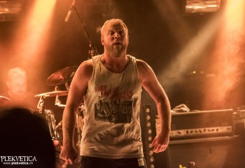 Insanity - Photo By Dänu