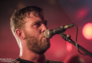 Insanity - Photo By Dänu