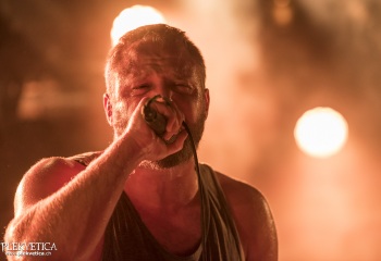 Insanity - Photo By Dänu