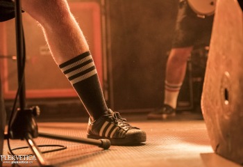 Insanity - Photo By Dänu