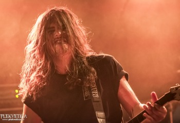 Insanity - Photo By Dänu