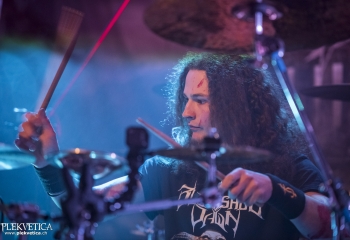 Irony Of Fate - Photo By Dänu