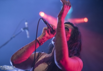 Irony Of Fate - Photo By Dänu