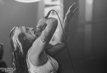 Irony Of Fate - Photo By Dänu