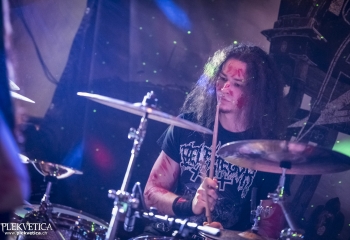 Irony Of Fate - Photo By Dänu