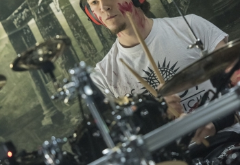 Irony of Fate - Photo By Dänu