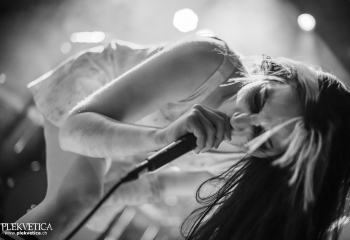 Irony of Fate - Photo By Dänu