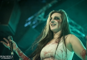 Irony of Fate - Photo By Dänu