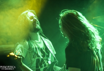 Irony of Fate - Photo By Dänu