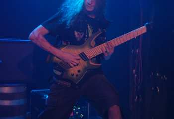 Irony Of Fate -  Photo By Peti