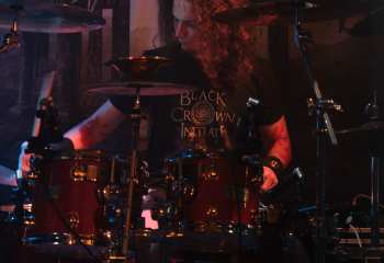 Irony Of Fate -  Photo By Peti