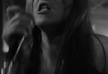 Irony Of Fate -  Photo By Peti