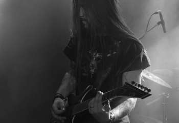 Irony Of Fate -  Photo By Peti