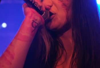 Irony Of Fate -  Photo By Peti