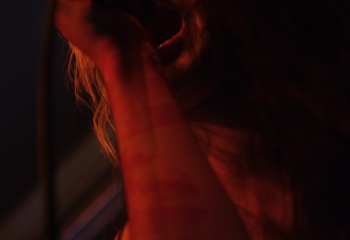 Irony Of Fate -  Photo By Peti