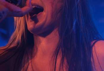 Irony Of Fate -  Photo By Peti