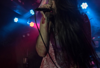 Irony Of Fate - Photo By Marc