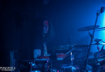 Irony Of Fate - Photo By Marc