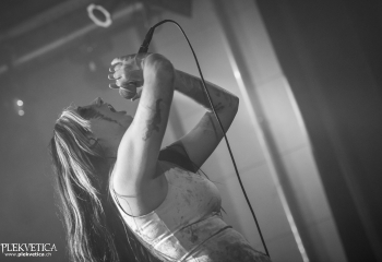 Irony Of Fate - Photo By Dänu