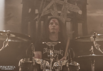 Irony Of Fate - Photo By Dänu