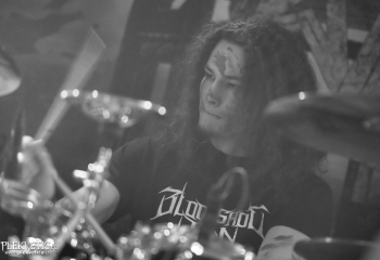 Irony Of Fate - Photo By Dänu