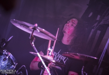 Irony Of Fate - Photo By Dänu