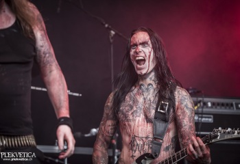 IXXI - Photo By Dänu