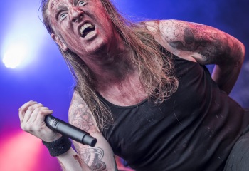 IXXI - Photo By Dänu