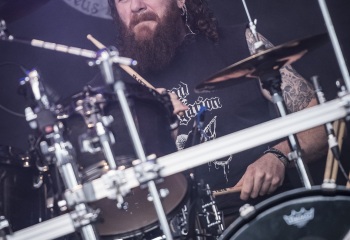 IXXI - Photo By Dänu