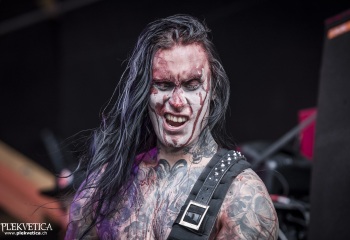 IXXI - Photo By Dänu