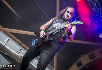 IXXI - Photo By Dänu