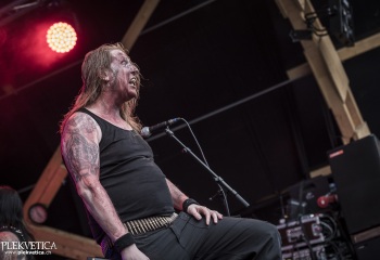 IXXI - Photo By Dänu