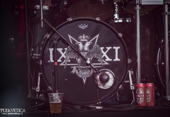 IXXI - Photo By Dänu