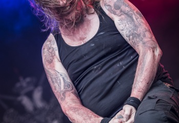 IXXI - Photo By Dänu