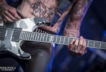 IXXI - Photo By Dänu