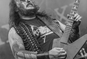 IXXI - Photo By Dänu