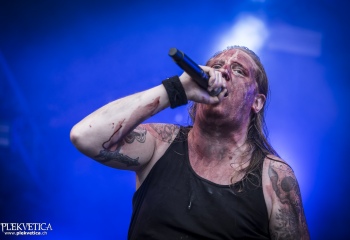 IXXI - Photo By Dänu