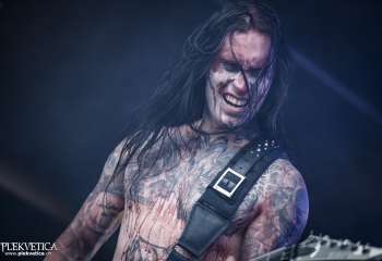 IXXI - Photo By Dänu