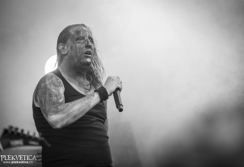 IXXI - Photo By Dänu