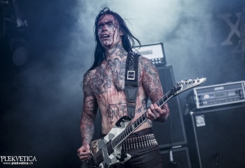 IXXI - Photo By Dänu